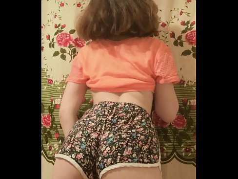 ❤️ orok ngora seksi stripping off kolor nya dina kaméra ❤❌ porno geulis di urang% su.filmepornonline.ru% ☑