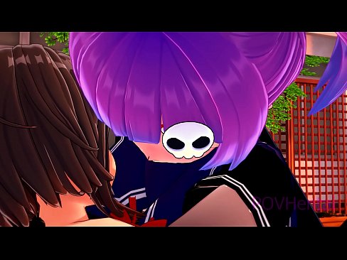 ❤️ Arachne gadis monster. ❤❌ porno geulis di urang% su.filmepornonline.ru% ☑