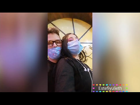 ❤️ Karantina sial ngajadikeun kuring gélo. ❤❌ porno geulis di urang% su.filmepornonline.ru% ☑