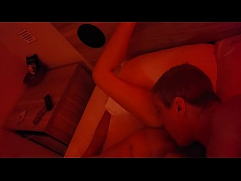 ❤️ Ngaletak pussy anu baseuh. ❤❌ porno geulis di urang% su.filmepornonline.ru% ☑