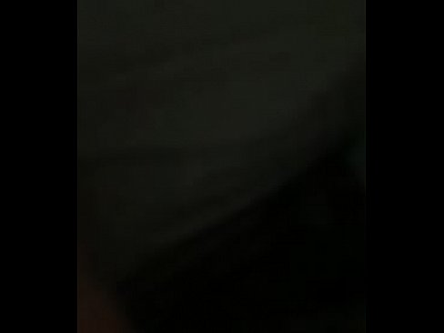 ❤️ Mantri rumah sakit kanker Jalang panas ❤❌ porno geulis di urang% su.filmepornonline.ru% ☑