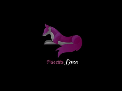 ❤️ Kolot kuring ninggalkeun kuring nyalira sareng adi kuring sareng kuring tuang susu kana payudarana. ❤❌ porno geulis di urang% su.filmepornonline.ru% ☑