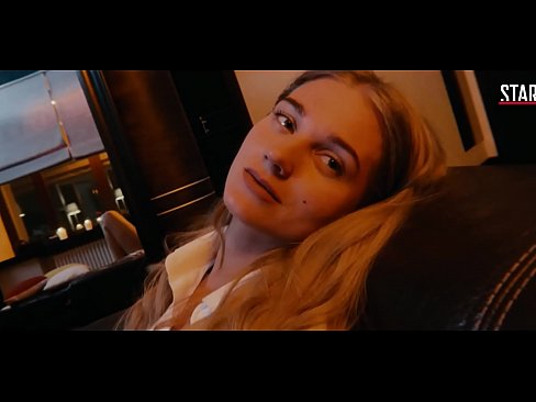 ❤️ ADEGAN SEX jeung KRISTINA ASMUS (FULL HD 1080) ❤❌ porno geulis di urang% su.filmepornonline.ru% ☑