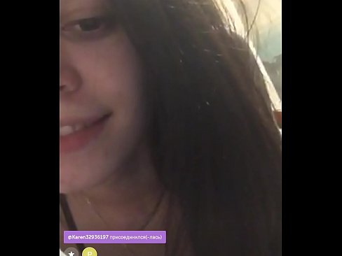 ❤️ Jalang Rusia Slutty (Periscope, VKontakte, Instagram) ❤❌ porno geulis di urang% su.filmepornonline.ru% ☑