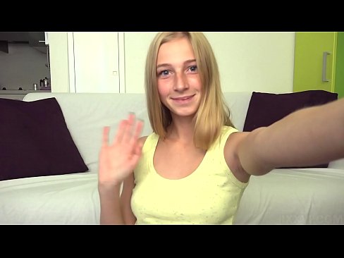 ❤️ Nalika kuring bosen, kuring males masturbasi pussy pink kuring ❤❌ porno geulis di urang% su.filmepornonline.ru% ☑