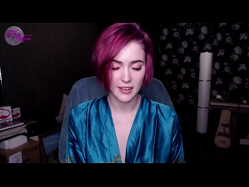 ❤️ Instruksi on jerk off ti gadis Rusia dina basa Inggris ❤❌ porno geulis di urang% su.filmepornonline.ru% ☑