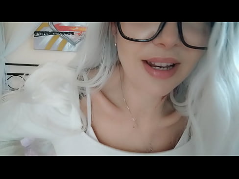 ❤️ anak tiri, tong isin! cacakan téh normal. Indung suku diajar ngadalikeun dirina ❤❌ porno geulis di urang% su.filmepornonline.ru% ☑