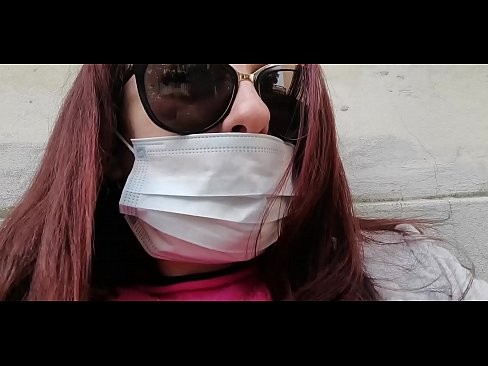 ❤️ Nicoletta dendam ka tatanggana sareng pipis di garasi na (Special Covid19 Italian Quarantine) ❤❌ porno geulis di urang% su.filmepornonline.ru% ☑