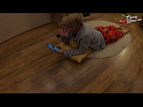 ❤️ Gélo Pirang Nyusu Kontol badag Nyusu jeung Bouncing Di dinya - Anal Sex ❤❌ porno geulis di urang% su.filmepornonline.ru% ☑