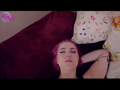 ❤️ Classmate Slutty nanya ka skip OBG jeung manehna, jadi urang bangsat tanpa kondom ❤❌ porno geulis di urang% su.filmepornonline.ru% ☑