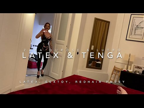 ❤️ Redheaded stepsister di lateks costume fucked ku stepbrother ❤❌ porno geulis di urang% su.filmepornonline.ru% ☑