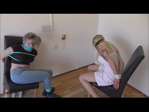 ❤️ Kecanduan / dihijikeun sareng disumbat / budak awéwé dina marabahaya ❤❌ porno geulis di urang% su.filmepornonline.ru% ☑