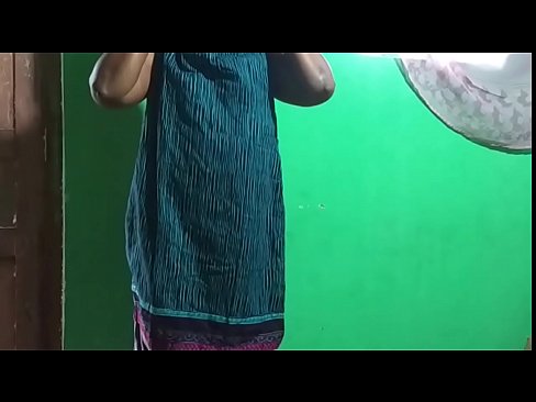 ❤️ Ibu nganggo Jagung. ❤❌ porno geulis di urang% su.filmepornonline.ru% ☑