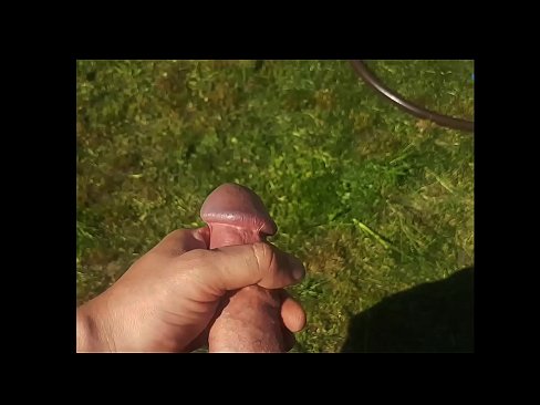 ❤️ Hot hottie meunang nya pink pussy fucked jeung cums kalawan squirt di taman usum panas ❤❌ porno geulis di urang% su.filmepornonline.ru% ☑