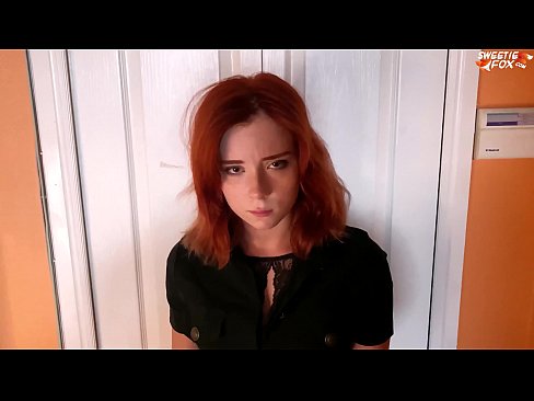 ❤️ Penjaga Kaamanan Dihukum Awéwé Geulis Kusabab Ngancurkeun Toko - Cum In Mouth ❤❌ porno geulis di urang% su.filmepornonline.ru% ☑