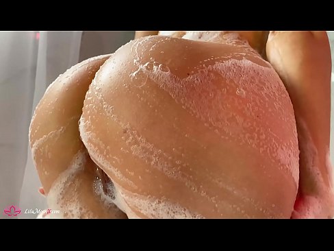 ❤️ Brunette Masturbates Pussy kalawan Vibrator mun Inténsitas Orgasme di Pancuran ❤❌ porno geulis di urang% su.filmepornonline.ru% ☑