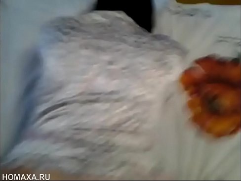 ❤️ Bangsat pamajikanana ku burit anca ❤❌ porno geulis di urang% su.filmepornonline.ru% ☑