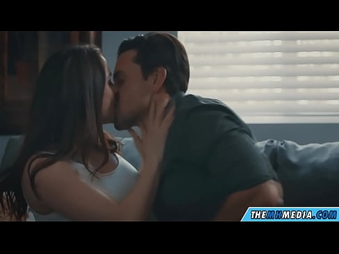 ❤️ Sex romantis sareng ibu busty anu saé ❤❌ porno geulis di urang% su.filmepornonline.ru% ☑