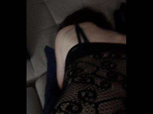 ❤️ Si ja perdasham babava Bugarka ka mene in stan. ❤❌ porno geulis di urang% su.filmepornonline.ru% ☑