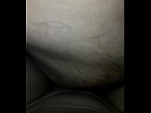 ❤️ Bangsat saurang kolektor lalaki Olya Naumova ti Bryansk ❤❌ porno geulis di urang% su.filmepornonline.ru% ☑