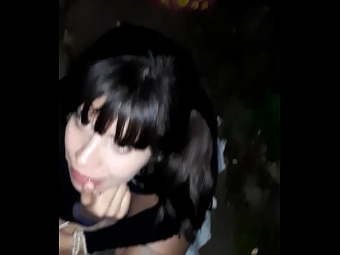 ❤️ Di jalan sirit bareuh di tukeran pikeun permen ❤❌ porno geulis di urang% su.filmepornonline.ru% ☑