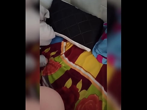 ❤️ Babaturan sakamar kuring cicing di bumi nyalira sabab salakina nuju liburan sareng kuring nyandak kasempetan pikeun bangsat sareng ngeusian buritna ku susu. ❤❌ porno geulis di urang% su.filmepornonline.ru% ☑