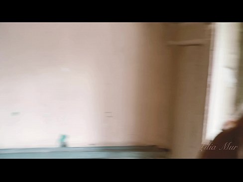 ❤️ Rasa mani ngingetkeun anjeun ka budak leutik? ❤❌ porno geulis di urang% su.filmepornonline.ru% ☑