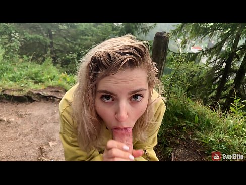 ❤️ Gadis swallows cum sanggeus blowjob umum - Eva Elfi ❤❌ porno geulis di urang% su.filmepornonline.ru% ☑