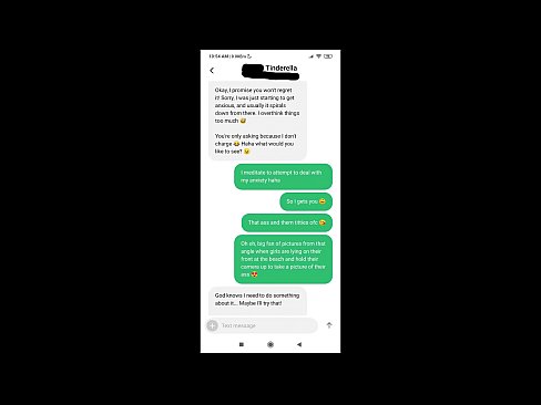 ❤️ Kuring nambihan PAWG énggal ti Tinder ka harem kuring (kaasup ngobrol sareng Tinder) ❤❌ porno geulis di urang% su.filmepornonline.ru% ☑