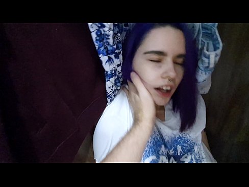 ❤️ Kapanggih adina mah di lomari jeung mantuan nya cum ❤❌ porno geulis di urang% su.filmepornonline.ru% ☑